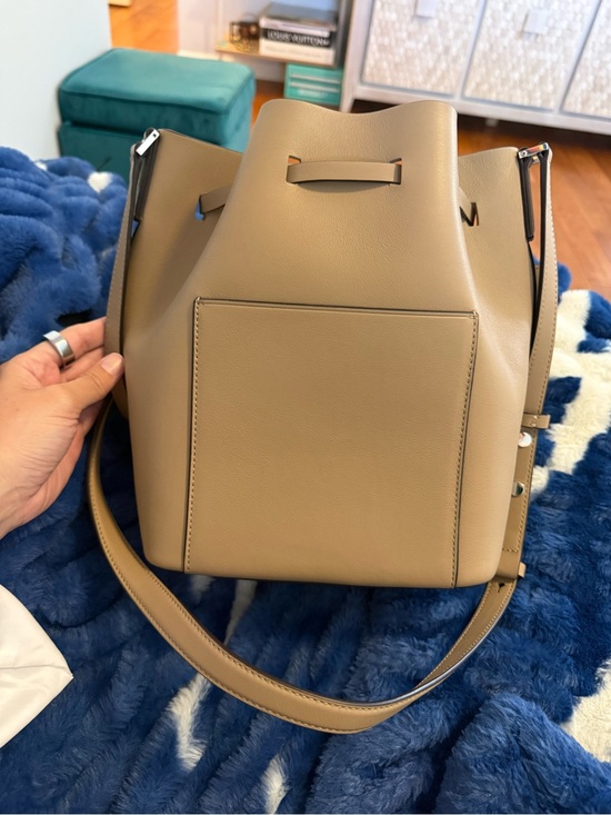 tumi alpha bravo nomadic backpack – Luggage Pros Youll receive a Gift Model:2500H PowerPro Hollow Ace Braided KGLT2500D-CXH